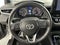 2024 Toyota Corolla SE Nightshade