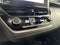 2024 Toyota Corolla SE Nightshade