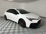 2024 Toyota Corolla SE Nightshade