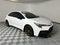 2024 Toyota Corolla SE Nightshade