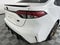 2024 Toyota Corolla SE Nightshade