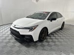 2024 Toyota Corolla SE Nightshade