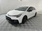 2024 Toyota Corolla SE Nightshade