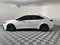 2024 Toyota Corolla SE Nightshade