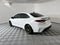 2024 Toyota Corolla SE Nightshade