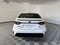 2024 Toyota Corolla SE Nightshade