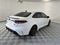 2024 Toyota Corolla SE Nightshade