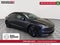 2025 Tesla Model 3 Base