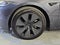 2025 Tesla Model 3 Base