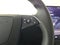 2025 Tesla Model 3 Base
