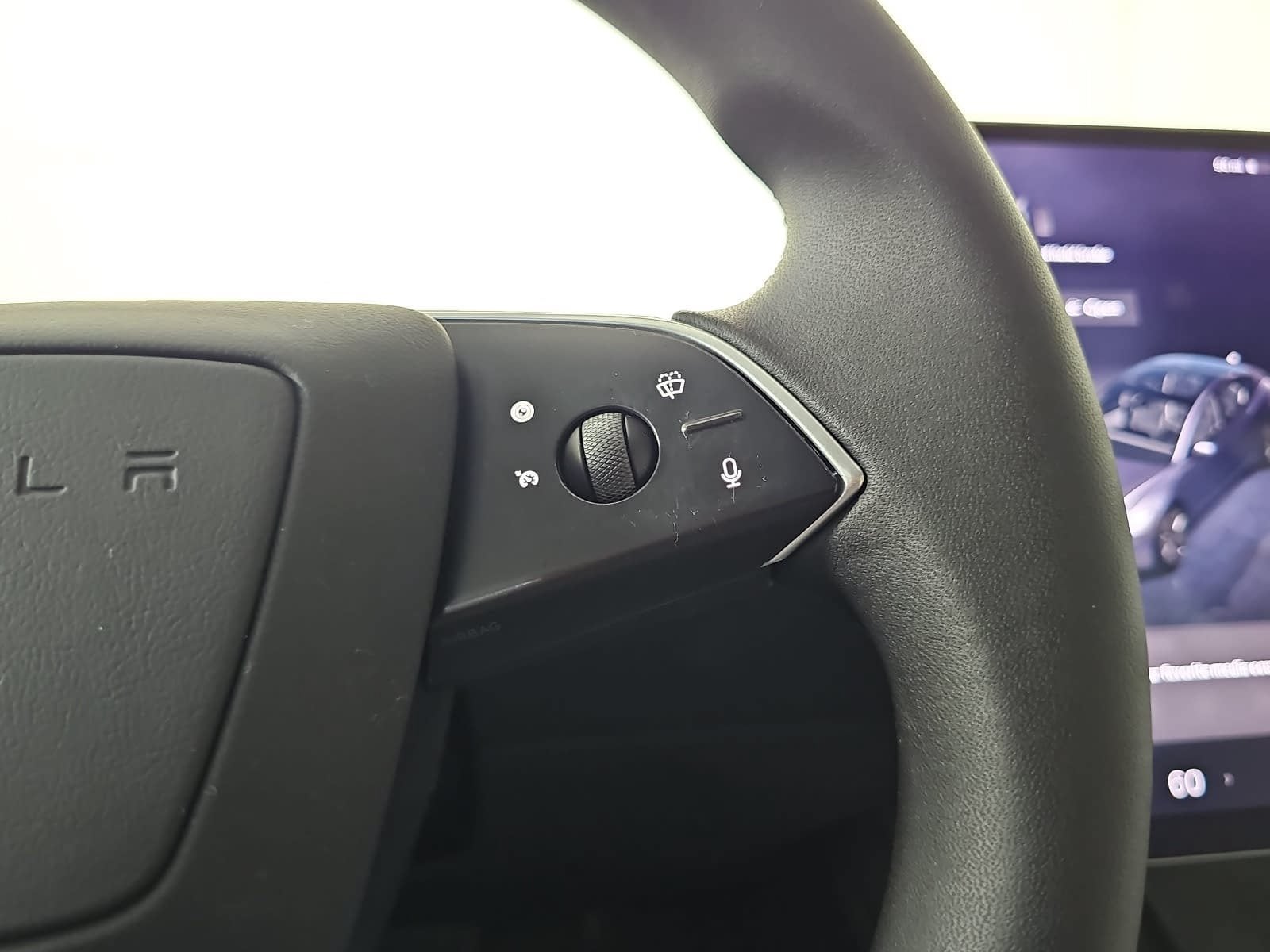 2025 Tesla Model 3 Base