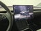 2025 Tesla Model 3 Base