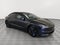 2025 Tesla Model 3 Base