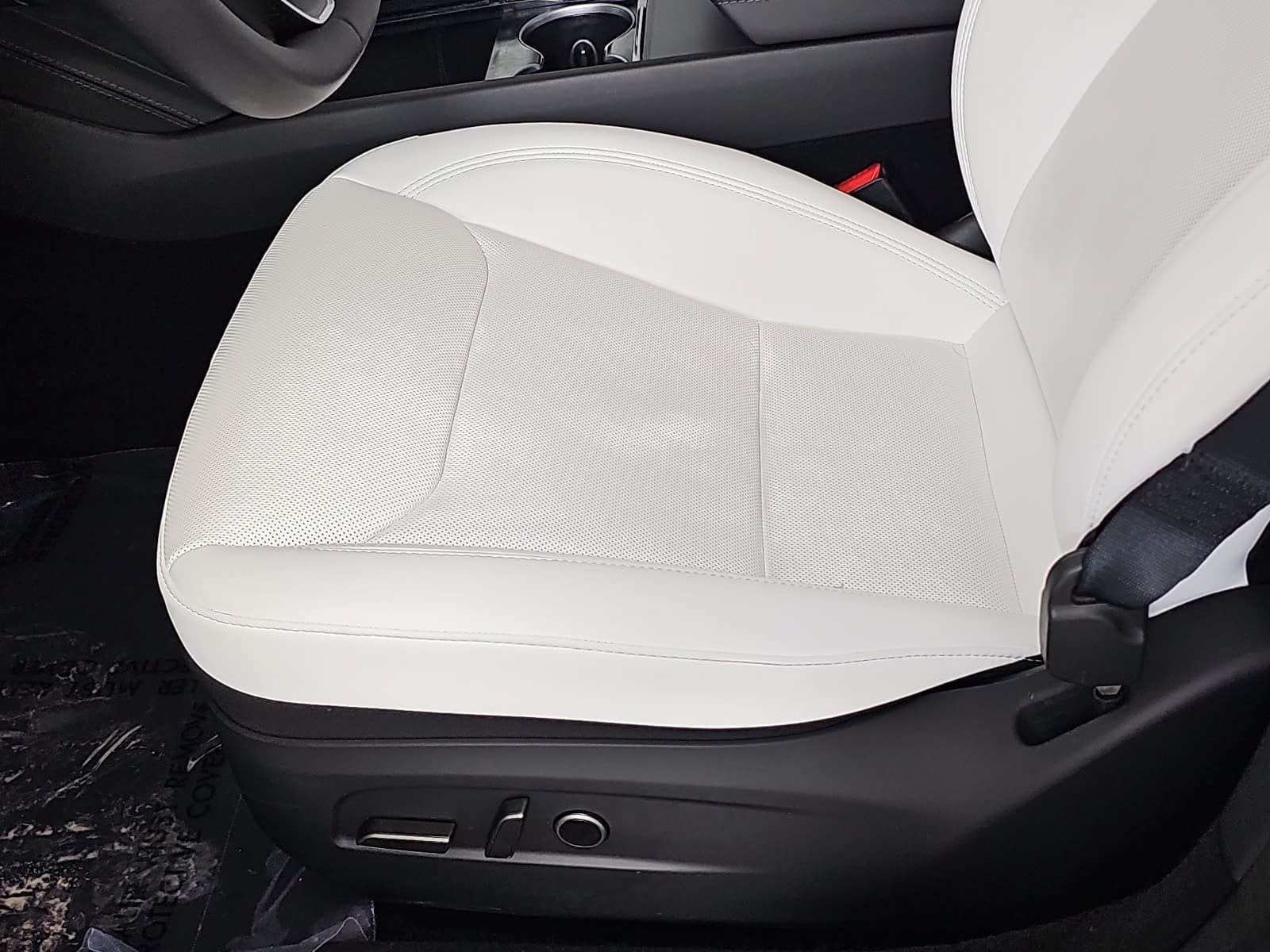 2025 Tesla Model 3 Base