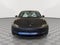 2025 Tesla Model 3 Base