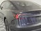 2025 Tesla Model 3 Base