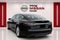 2016 Tesla Model S 90D