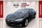2016 Tesla Model S 90D