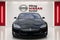 2016 Tesla Model S 90D