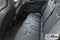 2016 Tesla Model S 90D