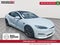 2023 Tesla Model S Standard Range