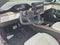 2023 Tesla Model S Standard Range