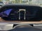 2023 Tesla Model S Standard Range