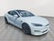 2023 Tesla Model S Standard Range