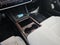 2023 Tesla Model S Standard Range