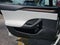 2023 Tesla Model S Standard Range