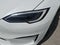 2023 Tesla Model S Standard Range