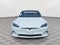 2023 Tesla Model S Standard Range