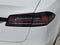 2023 Tesla Model S Standard Range
