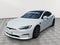 2023 Tesla Model S Standard Range