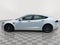 2023 Tesla Model S Standard Range