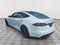 2023 Tesla Model S Standard Range
