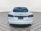 2023 Tesla Model S Standard Range