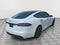 2023 Tesla Model S Standard Range