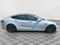 2023 Tesla Model S Standard Range