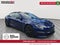 2024 Tesla Model S Plaid