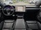 2024 Tesla Model S Plaid