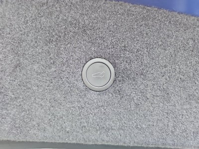 2024 Tesla Model S Plaid