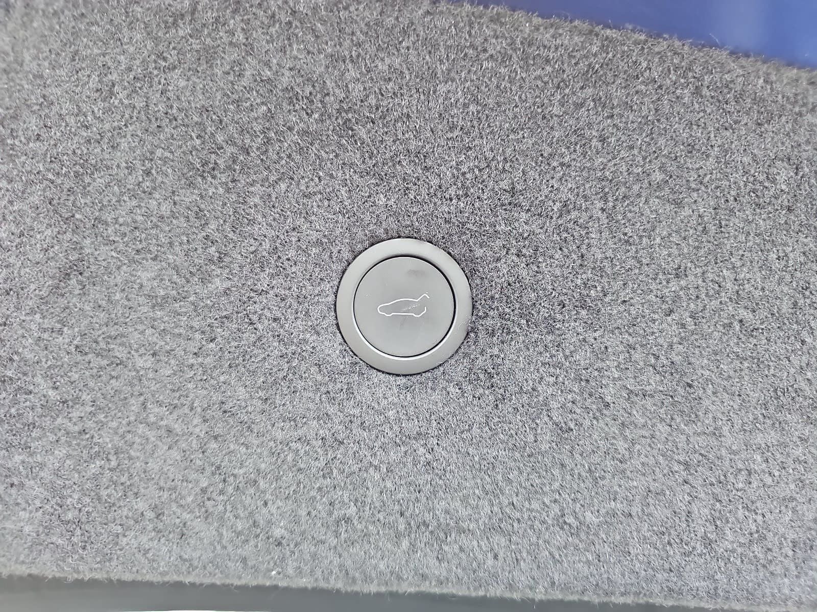 2024 Tesla Model S Plaid