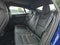 2024 Tesla Model S Plaid