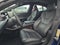 2024 Tesla Model S Plaid