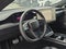 2024 Tesla Model S Plaid