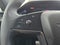 2024 Tesla Model S Plaid