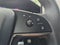 2024 Tesla Model S Plaid