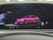 2024 Tesla Model S Plaid