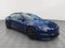 2024 Tesla Model S Plaid